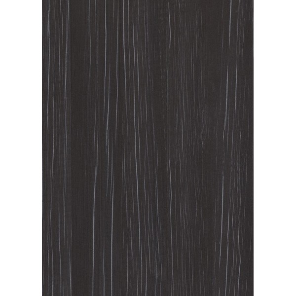Μελαμίνη EGGER H1123 ST22 GRAPHITEWOOD (STOCK)